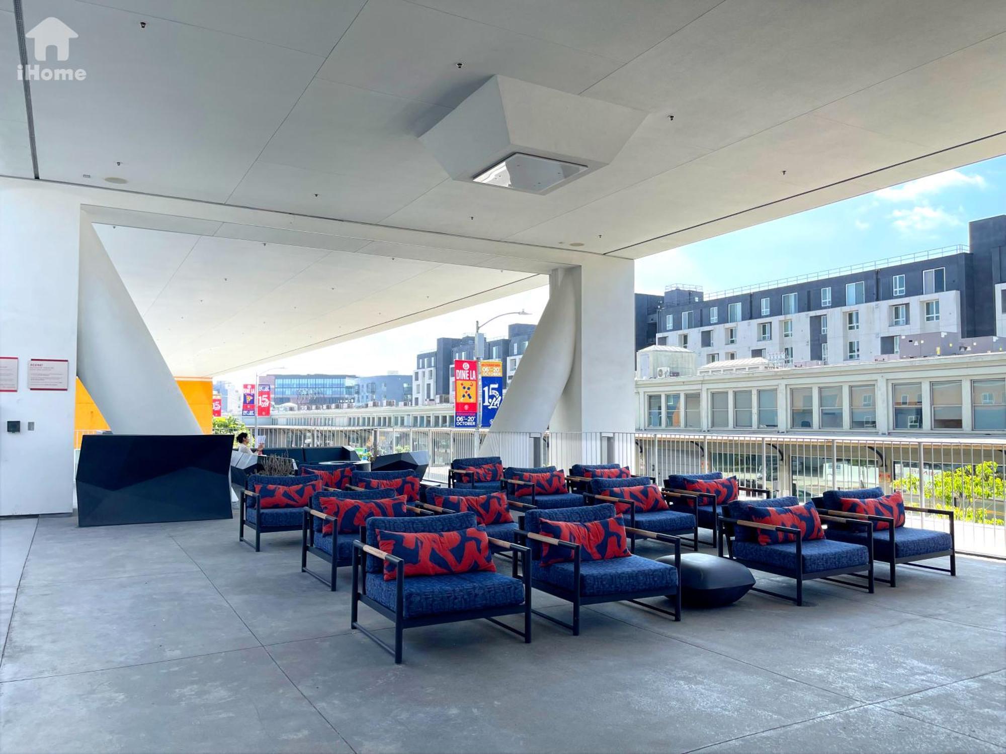 Perfect Apt W Parking Gym Pool Wifi In Arts District Dtla Near Little Tokyo B4 Los Angeles Eksteriør billede